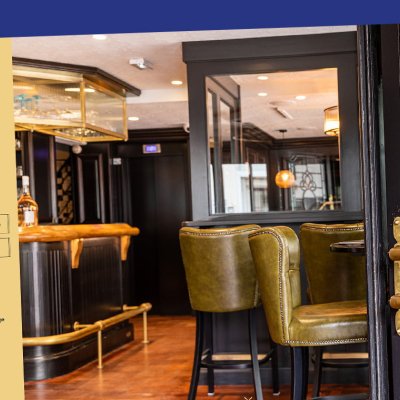 Coteoweb - Refonte du site web du Jean's Café