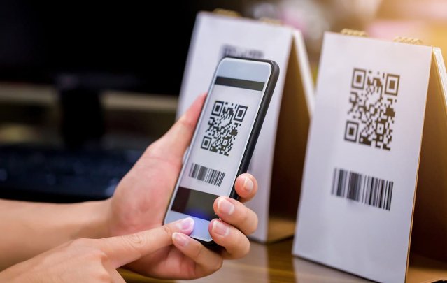 Comment générer un QR Code ?