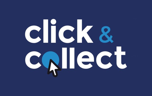 Max Marine opte pour le click'n'collect