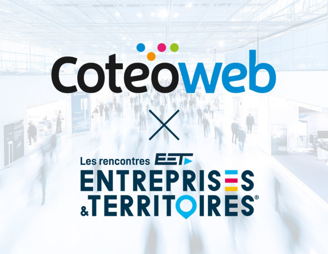 Discutons de vos projets digitaux !