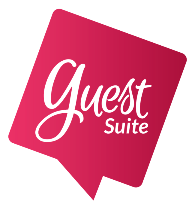 LOGO_GUEST_SUITE_FUCHSIA.png