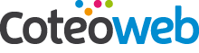 Coteoweb - création de site internet Calais