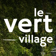 Le Vert Village