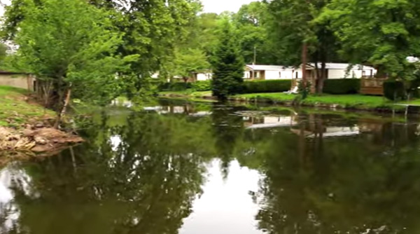 Vidéo Le Grand Paris