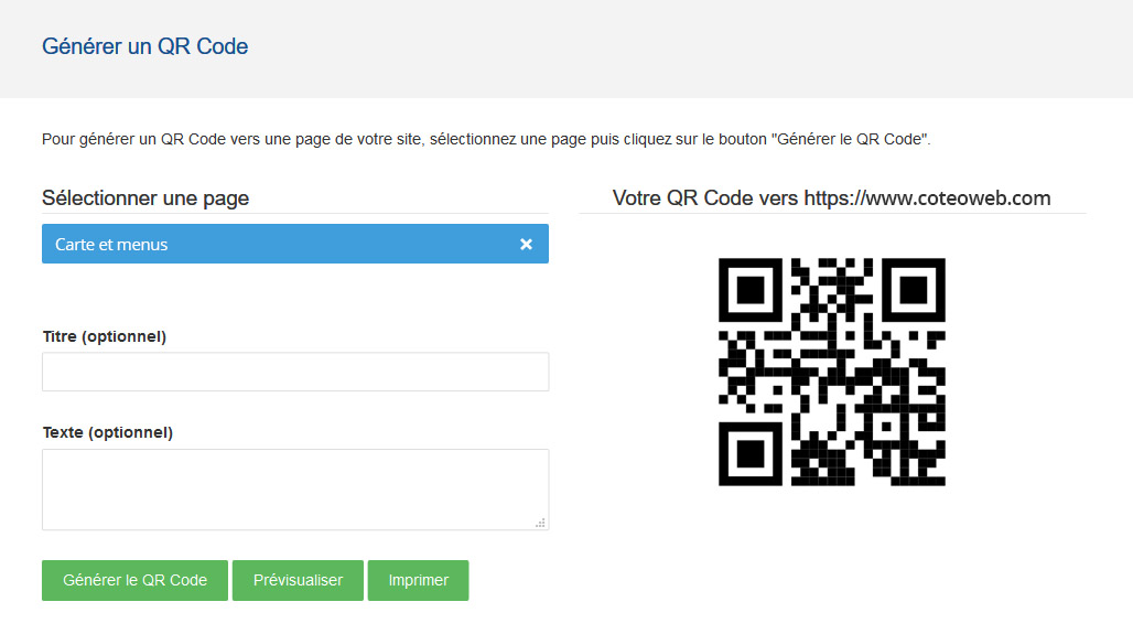 int_coteoweb_qrcode_page.jpg